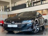 Volkswagen Arteon 2.0 TSI R-Line Sthz Matrix H&K ACC AHK