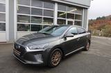 Hyundai IONIQ Ioniq Prime Plug-In Hybrid - Hyundai IONIQ: Prime