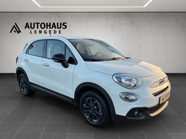 Fiat 500X 1.0 FireFly Turbo 4x2 S&S Club