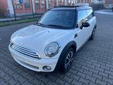 MINI COOPER Clubman Cooper - MINI Cooper aus 2008