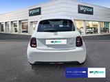 Fiat 500e Base 118 Automatik *Komfort-Paket - Fiat 500e in Frankfurt (Main)