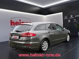Ford Mondeo Turnier 1.5 EcoBoost Business Edition FLA - Ford Mondeo Gebrauchtwagen in Dortmund