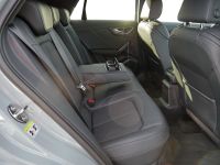 Audi Q2 - Vorschau Bild 16