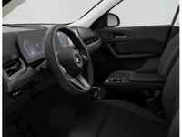 BMW X1 - Vorschau Bild 3