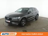 Volvo XC60 2.0 D4 Momentum Pro 2WD Aut.*NAVI*LED*TEMPO - Volvo XC60 Gebrauchtwagen in München