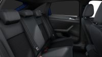 Volkswagen Taigo - Vorschau Bild 12