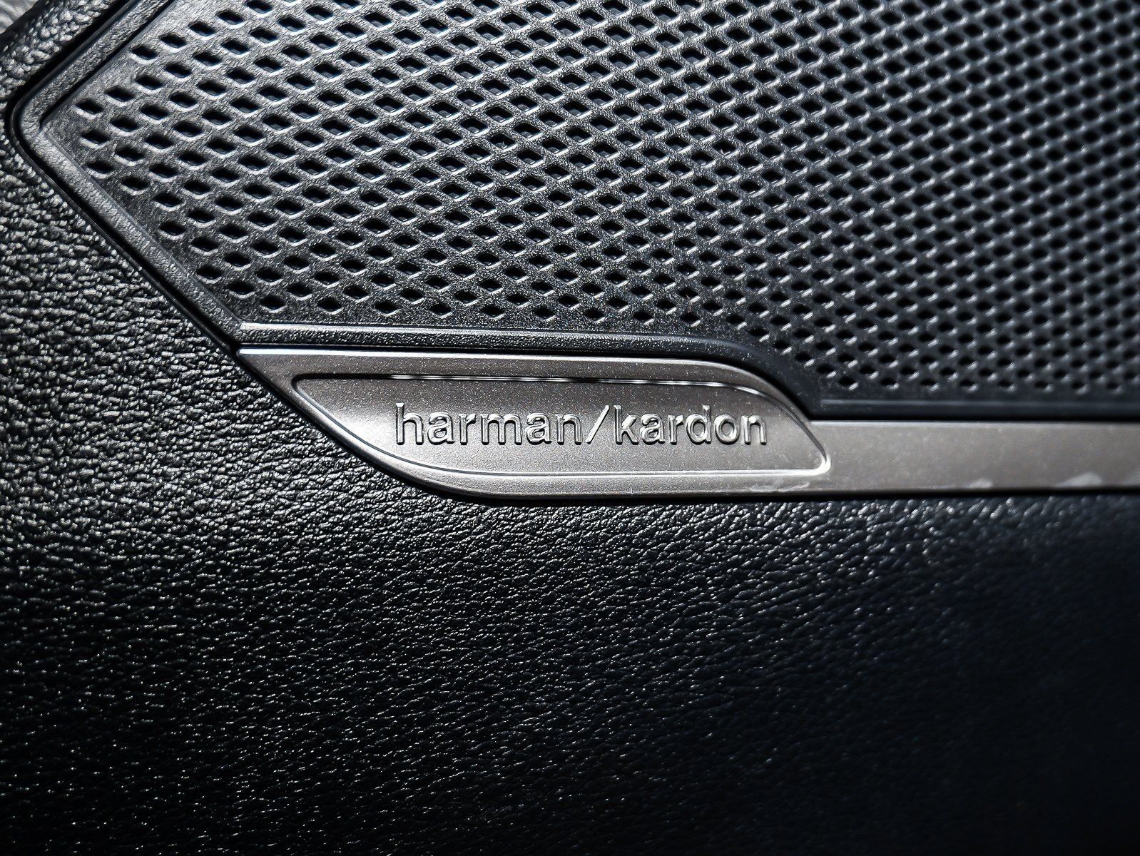 Kia Sportage - Bild 10