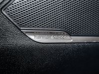 Kia Sportage - Vorschau Bild 10