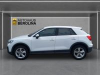 Audi Q2 - Vorschau Bild 4