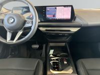 BMW 120 - Vorschau Bild 13