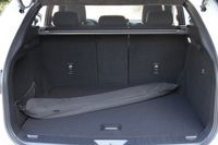 Mazda CX-60 - Vorschau Bild 26
