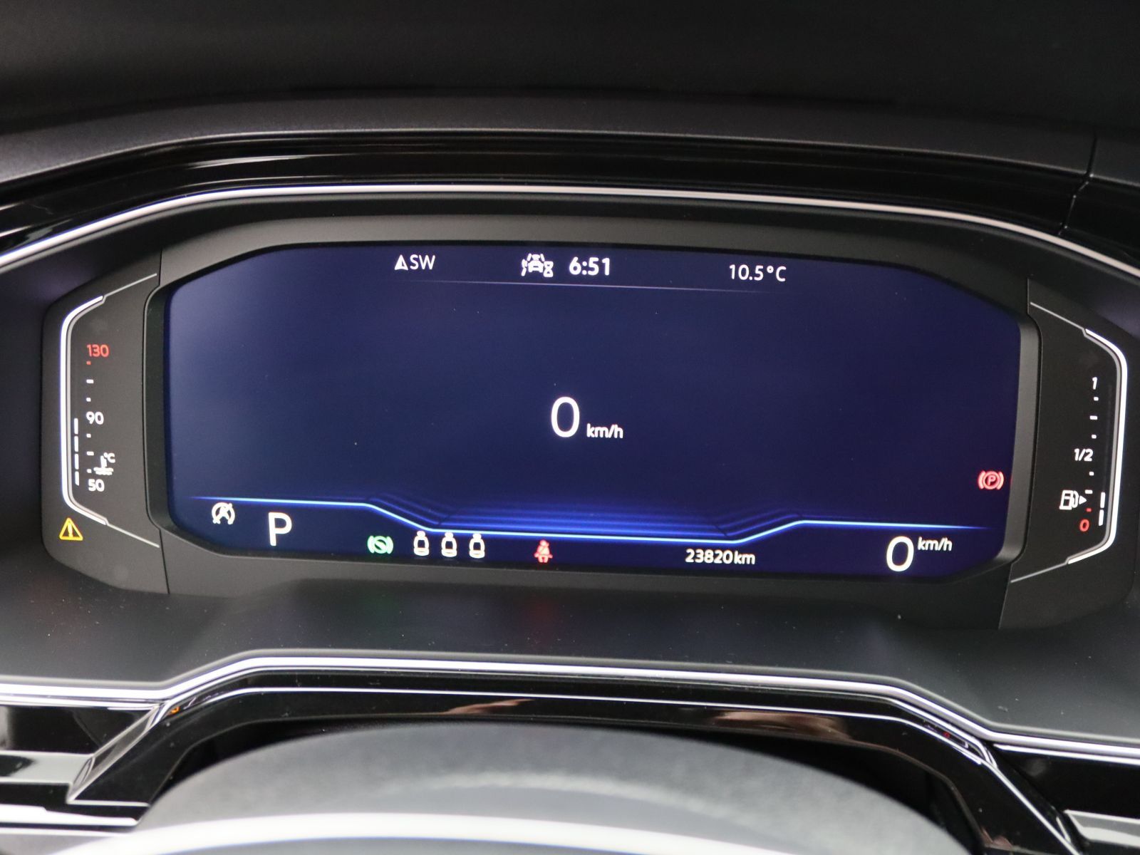 Volkswagen Polo - Bild 16