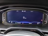 Volkswagen Polo - Vorschau Bild 16