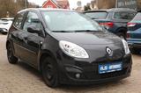 Renault Twingo Initiale *PANO/LEDER/PDC/KLIMAAUTO* - Renault Twingo: Initiale