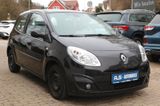 Renault Twingo Initiale *PANO/LEDER/PDC/KLIMAAUTO* - Renault Twingo: Initial