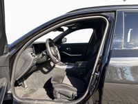 BMW 330 - Vorschau Bild 17
