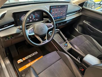 MYAUTOCENTER – Gebraucht- und Jahreswagen mit Werkstattservice in Pfaffenhofen Volkswagen T-Roc Style *1.HAND*19%MWST*ALCANTARA*CARPLAY*