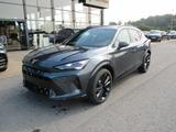 Cupra Formentor VZ 1.5 TSI e-Hybrid*Black Editition - Cupra Formentor