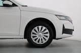 Skoda OCTAVIA COMBI 1.5eTSI DSG FREISPRECHEINRICHTUNG - Skoda Gebrauchtwagen in Lippstadt