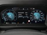 Volkswagen T7 Transporter Kasten 2.0 TDI 110 kW LR KLIMA/RF - VW Transporter T7