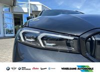 BMW 318 - Vorschau Bild 17