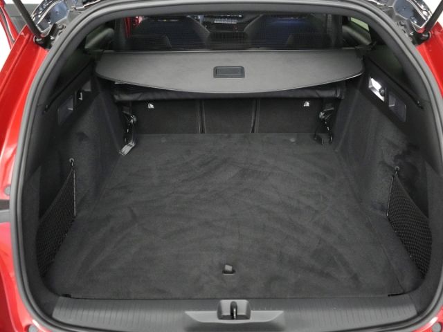 Astra L ST GS HYBRID eDCT+LED LICHT+NAVI+360 GRA