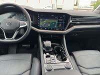 Volkswagen Touareg - Vorschau Bild 7
