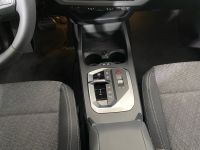 BMW 120 - Vorschau Bild 10