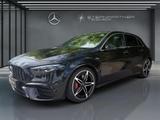 Mercedes-Benz AMG A 45 S 4M+ +PANO+AHK+BURMESTER+HUD+360°+LED - gebrauchte Mercedes-Benz A 45 AMG aus dem Jahr 2024