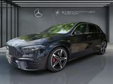 Mercedes-Benz AMG A 45 S 4M+ +PANO+AHK+BURMESTER+HUD+360°+LED - Mercedes-Benz A 45 AMG aus 2024