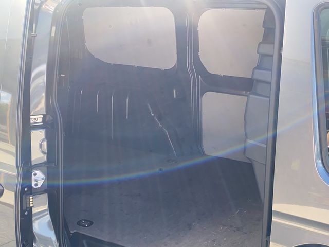 Caddy Maxi Cargo 2.0TDI 90KW SG6