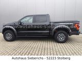Ford F-150 Raptor *A/T GJR* *Kofferraumdeckel* - Ford Gebrauchtwagen in Aachen