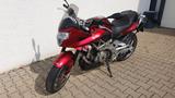 Aprilia Shiver 750 GT ABS - Angebote