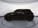 MINI One Klima PDC Sitzhzg - MINI MINI Gebrauchtwagen