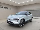 Volvo EX30 Single Plus Ext.RANGE++AKTION++WINTER-PAKET - Volvo: Aktion