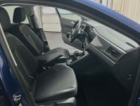 Volkswagen Taigo - Vorschau Bild 23