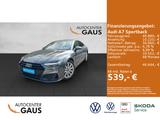 Audi A7 Sportback 2.0 TFSI e quattro s-tronic Navi*LE - Audi A7 mit Hybrid-Antrieb