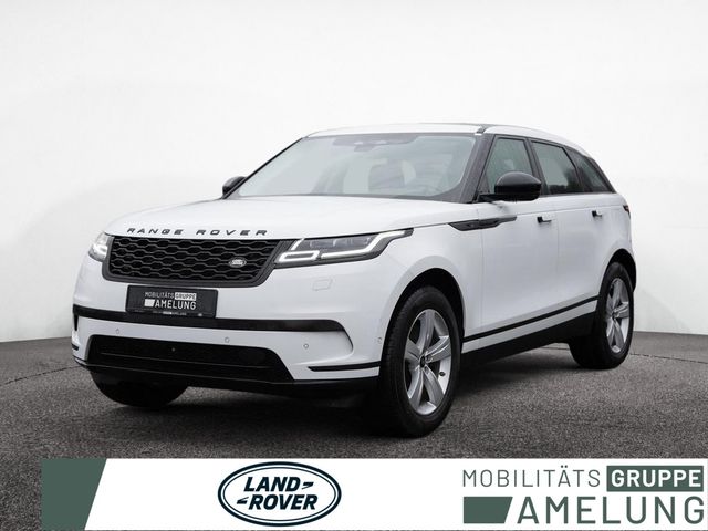 Land Rover Range Rover Velar P400e S ACC LED 360° HUD PANO