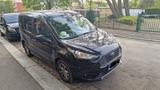 Ford Tourneo Connect 1.5 EcoBlue Trend 74KW DAB - Ford Tourneo in Dresden