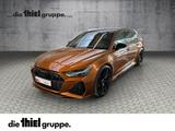 Audi RS6 Avant 4.0 TFSI quattro Laserlicht/Pano/B&O/H