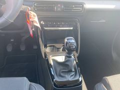CITROEN C3 Aircross PLUS*Allwetter*PDC*LED*Kamera*8 Jahr