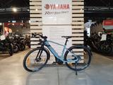 Yamaha Wabash RT *inkl. Sonderausstattung* - Yamaha E-Bikes