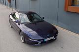 Ford Probe 24V | 2,5l | neuer TÜV - Ford Probe Benziner Gebrauchtwagen