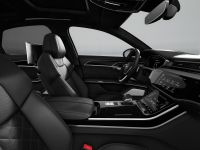 Audi S8 - Vorschau Bild 13