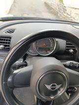 MINI One Clubman One One - MINI One Clubman Benziner Gebrauchtwagen