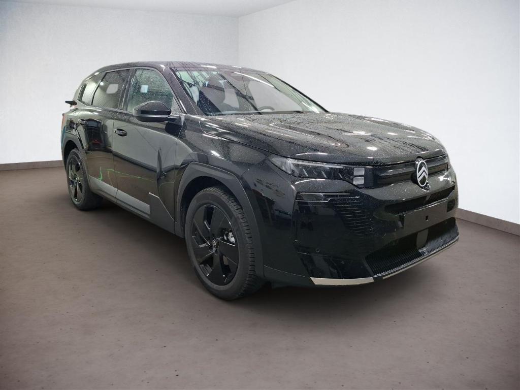 Citroen C5 Aircross Hybrid PLUS AT Shz Navi Kamera 360, миниатюра 3