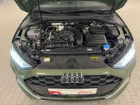 Audi A3 - Vorschau Bild 20