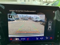 Renault Austral - Vorschau Bild 34