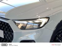 Audi A1 - Vorschau Bild 5