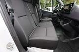 Mercedes-Benz Sprinter 317 CDI PRO KaWa 3,5t LED+MBUX+RüKam - Angebote